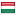 ibesip.cz server is located in Hungary